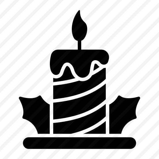 Candle, Candlelight, Candlestick, Light, Decorative, preview