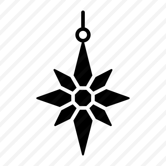 Christmas, Ornament, Star, Decoration, Celebration, preview