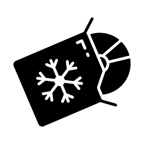 Compact Disc, Cd, Dvd, Music, Melody, icon