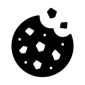 Cookies, Christmas, Biscuits, Dessert, Sweet, icon