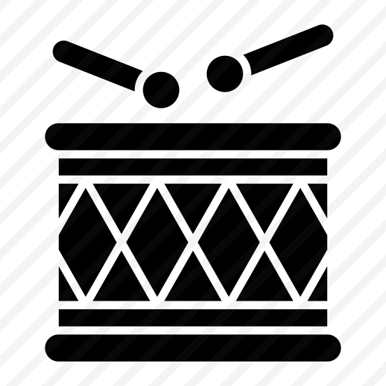 Drum, Drumbeat, Percussion, Instrument, Music, preview
