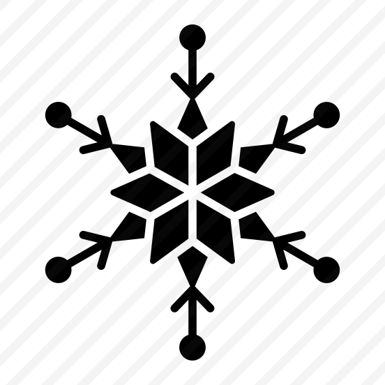 Snowflake, Winter, Cold, Weather, Frozen, preview