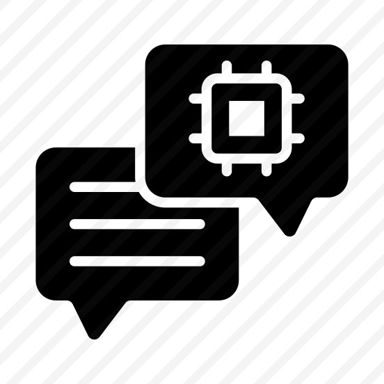 Ai, Artificial, Intelligence, Chat, Conversation preview