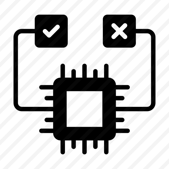 Ai, Artificial, Intelligence, Decision, Making preview