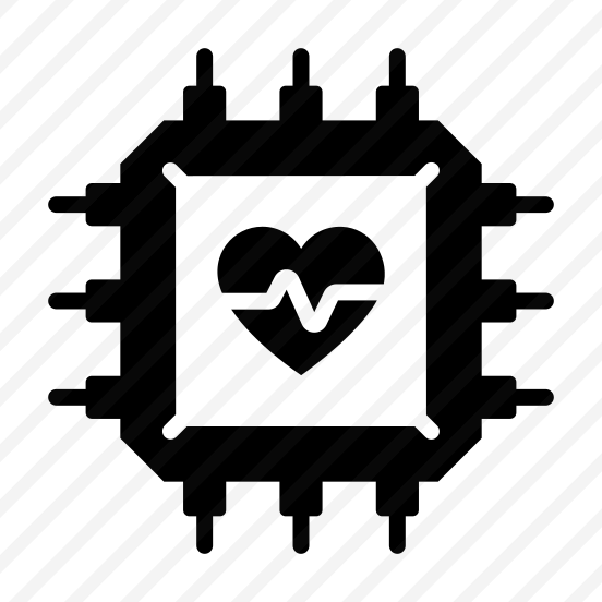 Ai, Artificial, Intelligence, Health, Healthcare preview