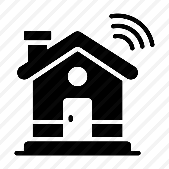 Ai, Artificial, Intelligence, Home, House preview