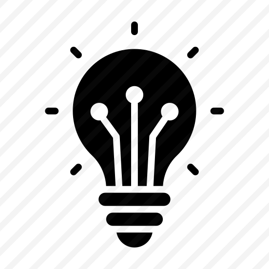 Ai, Artificial, Intelligence, Innovation, Creativity preview