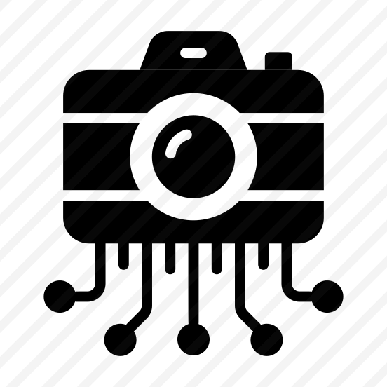 Ai, Artificial, Intelligence, Photography, Camera preview