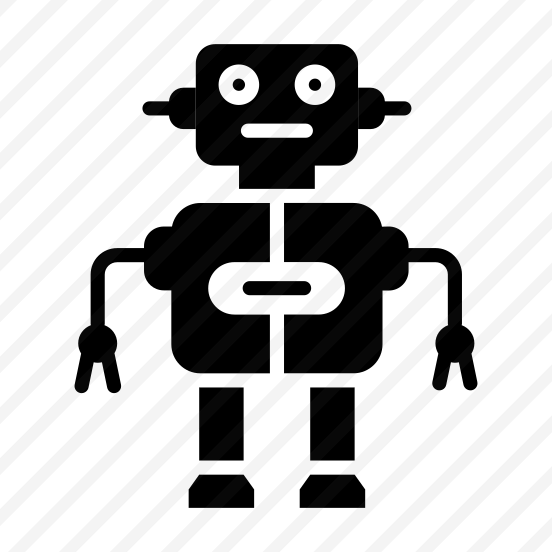 Ai, Robot, Artificial, Intelligence, Bionic preview