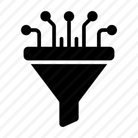 Artificial, Intelligence, Ai, Data, Processing preview