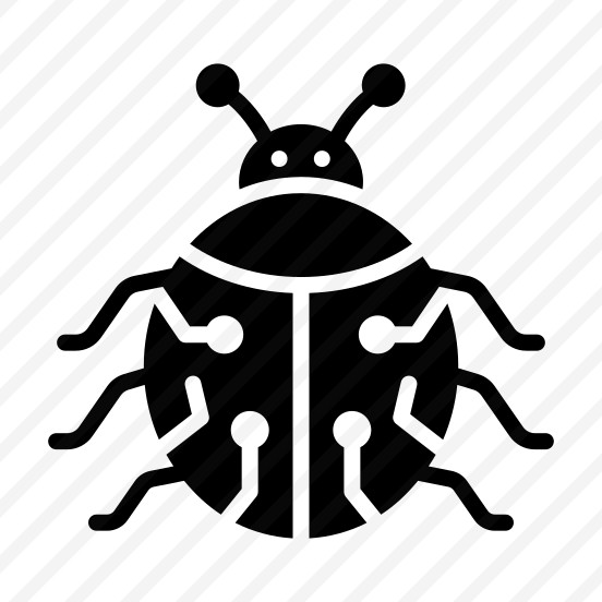 Artificial, Life, Cyborg, Robotic, Machine preview