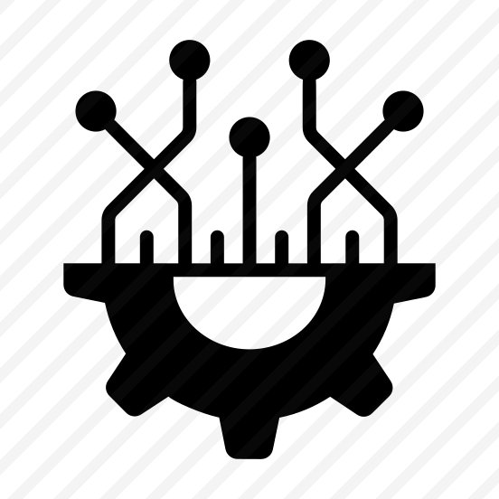 Automation, Artificial, Intelligence, Machine, Learning preview