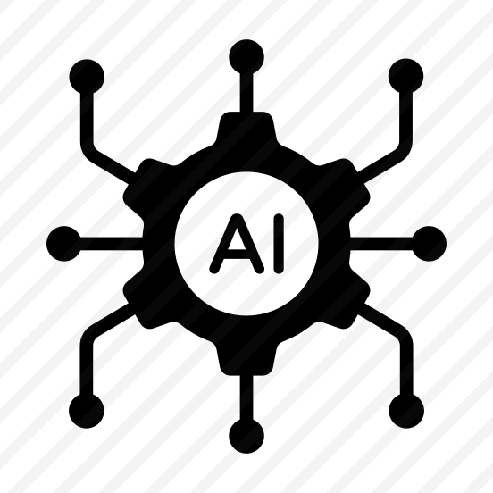 Automation, Microprocessor, Artificial, Intelligence, Maintenance preview