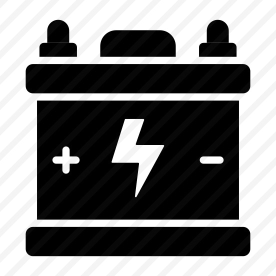 Battery, Rechargeable, Electric, Energy, Power preview