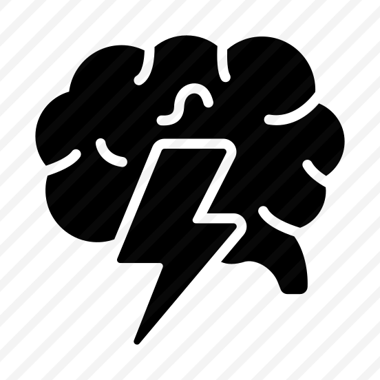 Brainstorming, Brain, Energy, Power, Knowledge preview