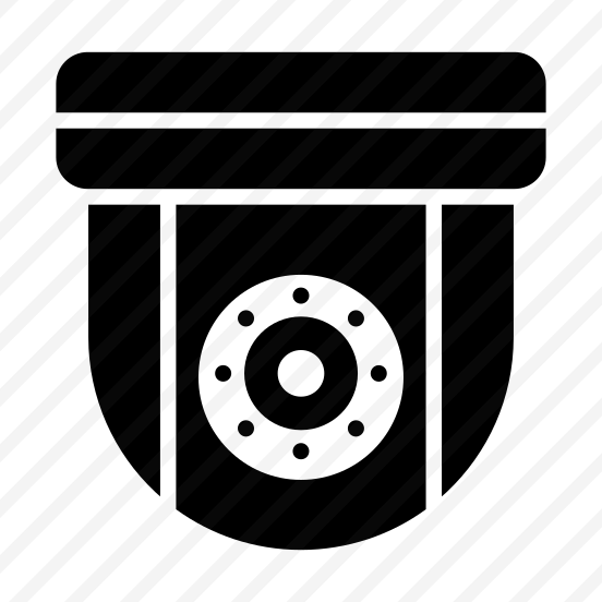 Cctv, Security, Camera, Electronic, Device preview