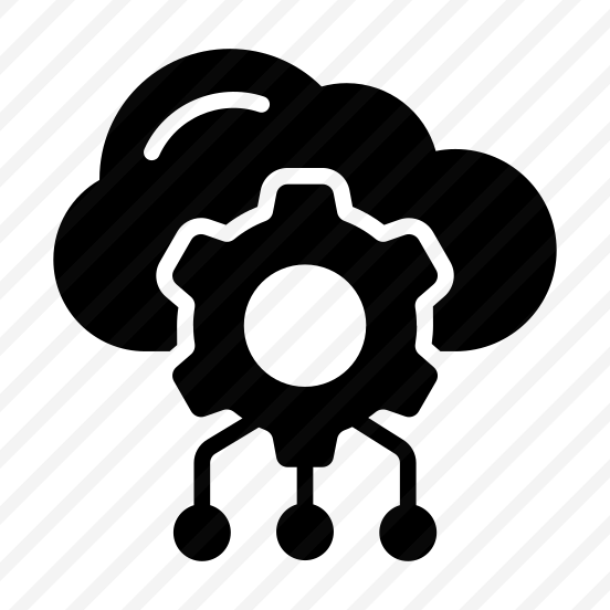 Cloud, Services, Artificial, Intelligence, Infrastructure preview