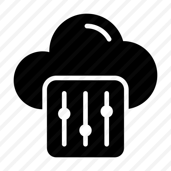 Cloud, Setting, Management, Computing, Hosting preview