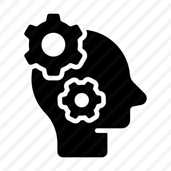 Cognitive, Enhancement, Automation, Artificial, Intelligence preview