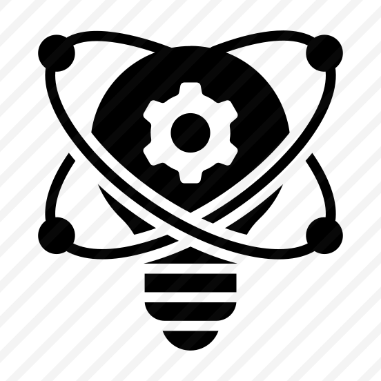 Creative, Thinking, Creativity, Innovation, Artificial preview