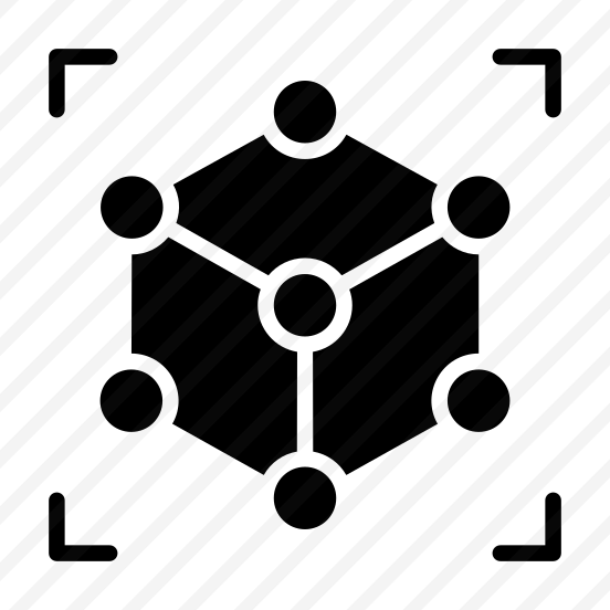 D, Modeling, Animation, Entity, Model,,, preview