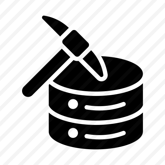 Data, Mining, Extraction, Server, Database preview