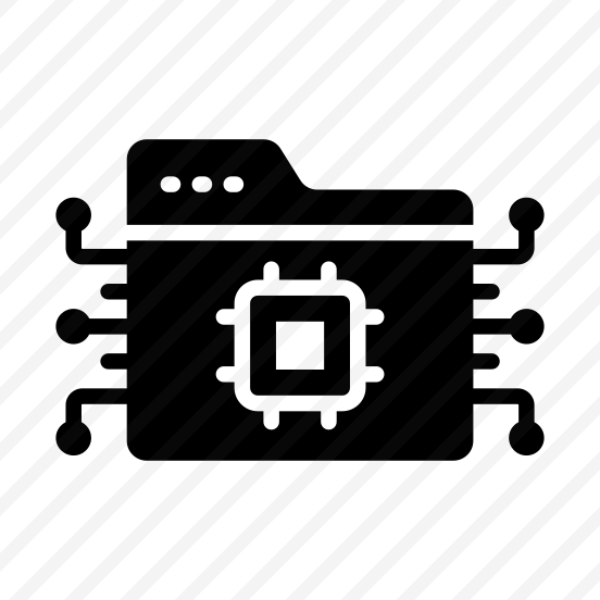 Document, Management, Artificial, Intelligence, Ai preview