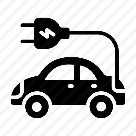 Electric, Car, Vehicle, Conveyance, Mobility preview