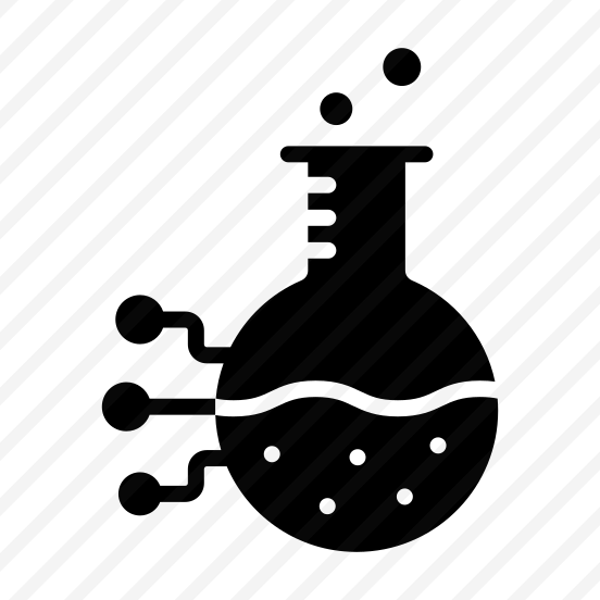 Experiment, Chemical, Artificial Intelligence, Laboratory, Chemistry preview