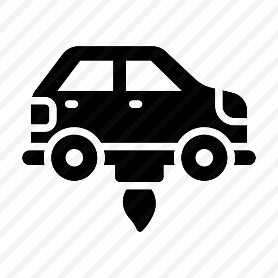 Flying, Car, Technology, Automobile, Futuristic preview