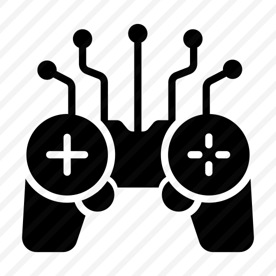 Gamepad, Gaming, Console, Controller, Artificial preview