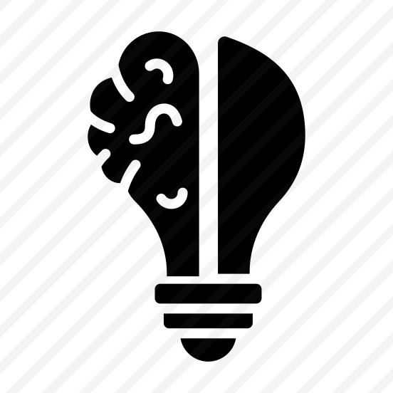 Idea, Generation, Creation, Progress, Artificial, preview