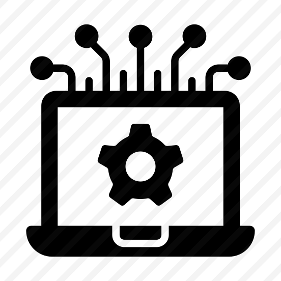 Laptop, Configuration, Customization, Developpement, Service preview