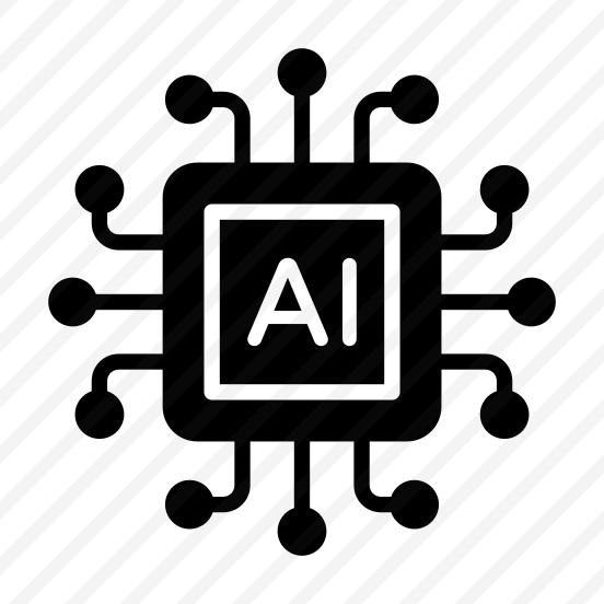 Microchip, Artificial, Intelligence, Processor, Ai preview
