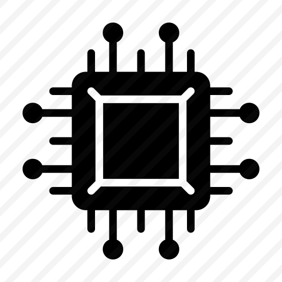 Microprocessor, Processor, Ai, Artificial, Intelligence,,  preview