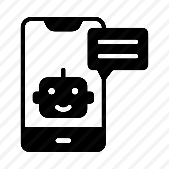 Mobile, Robot, Artificial, Intelligence, Assistant preview