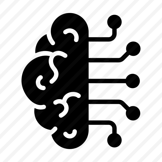 Neural, Network, Artificial, Intelligence, Ai preview