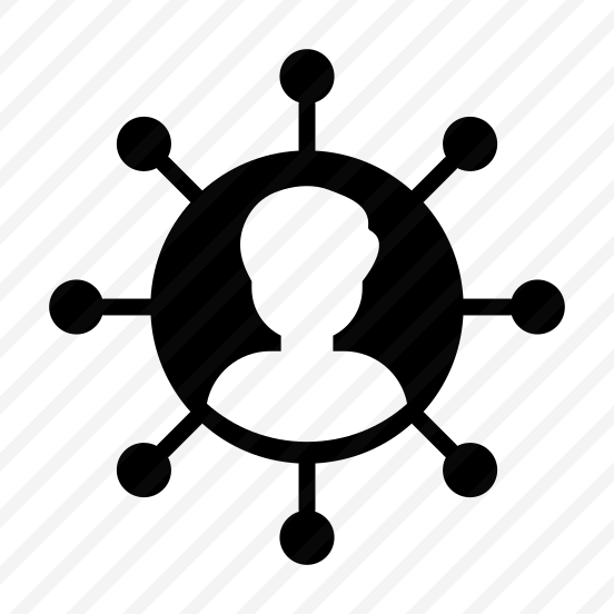 Personal, Assistant, Virtual, Ai, Artificial Intelligence preview