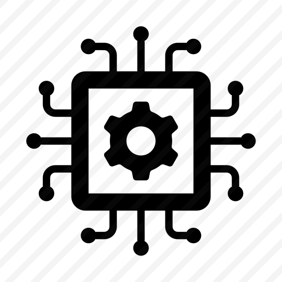 Processor, Management, Microprocessor, Chip, Microchip preview