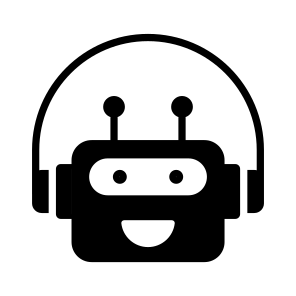 Robot, Assistant, Robotic, Support, Bionic icon