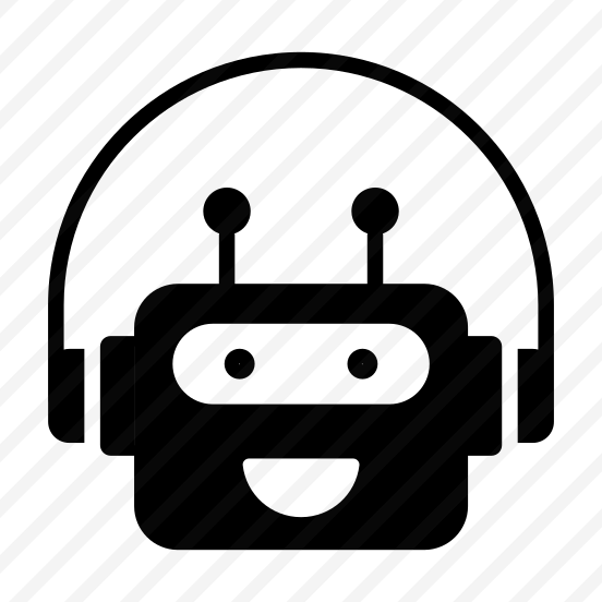 Robot, Assistant, Robotic, Support, Bionic preview