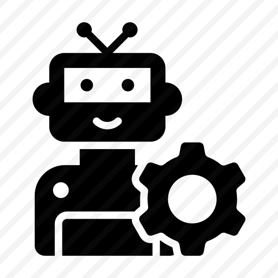 Robot, Setting, Engineering, Robotic, Artificial Intelligence preview