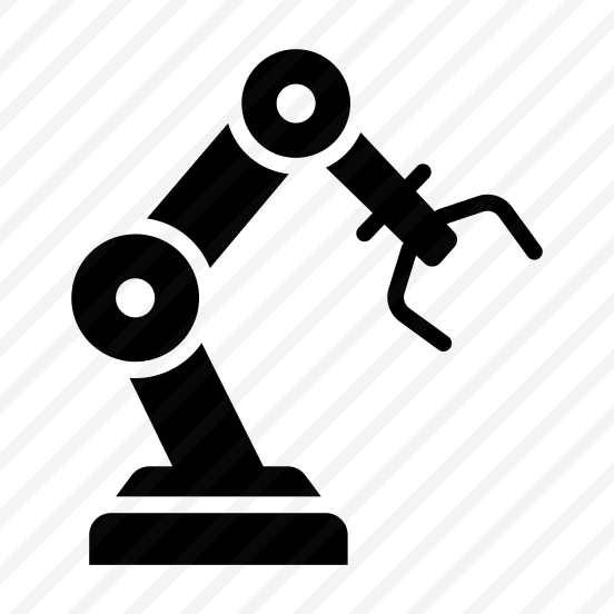 Robotic, Arm, Automation, Industry, Technology preview