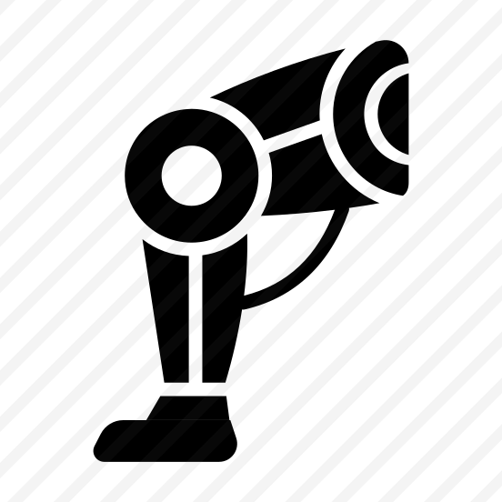 Robotic, Leg, Bionic, Artificial Intelligence, Machine preview