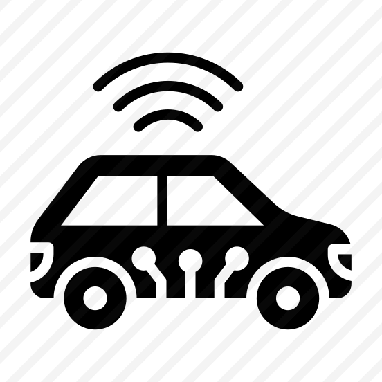 Smart, Car, Technology, Automobile, Artificial preview