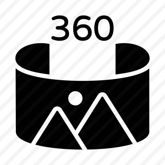 Virtual, Reality, , Degree, Photo preview