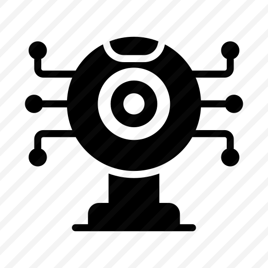 Webcam, Internet, Camera, Security, Device preview