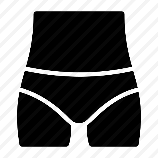 Belly, Tummy, Abdomen, Stomach, Body preview