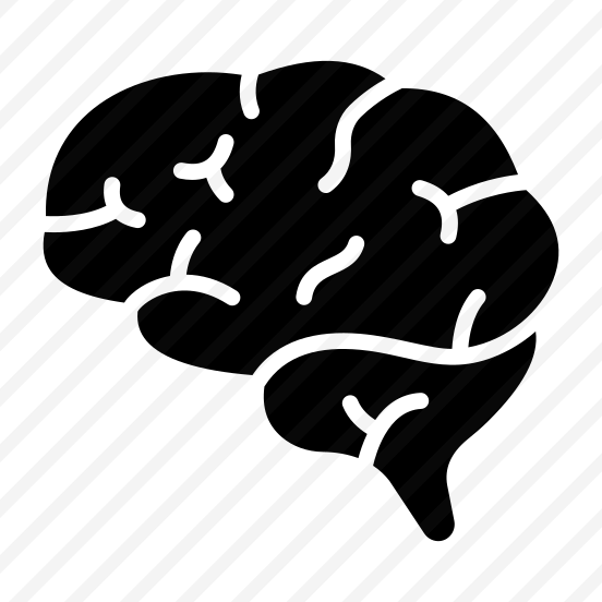 Brain, Cortex, Brainstem, Neuron, Mind preview