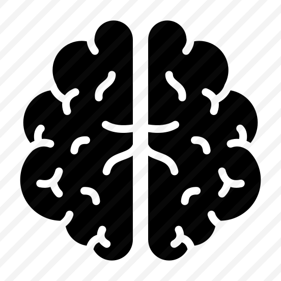 Brain, Cortex, Neuron, Mind, Organ preview